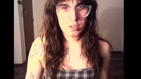 Veronica Akame 3 online show from 23, 9, 2025