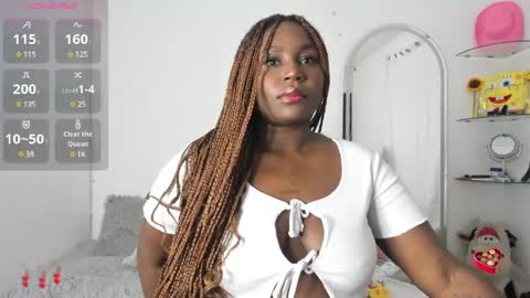 Snapshot of akanecox chatting on 17, 12, 2024 akane online show from 17, 12, 2024