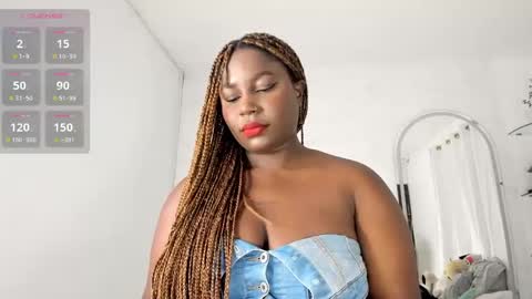 Snapshot of akanecox chatting on 28, 2, 2025 akane online show from 28, 2, 2025