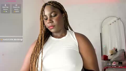 Snapshot of akanecox chatting on 7, 3, 2025 akane online show from 7, 3, 2025