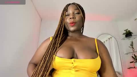 Snapshot of akanecox chatting on 9, 3, 2025 akane online show from 9, 3, 2025