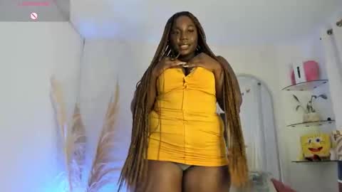 Snapshot of akanecox chatting on 10, 10, 2025 akane online show from 10, 10, 2025