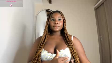 Snapshot of akanecox chatting on 31, 10, 2025 akane online show from 31, 10, 2025