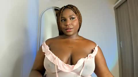 Snapshot of akanecox chatting on 7, 11, 2025 akane online show from 7, 11, 2025