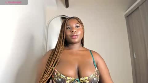 Snapshot of akanecox chatting on 16, 11, 2025 akane online show from 16, 11, 2025