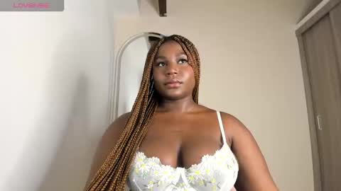 Snapshot of akanecox chatting on 26, 11, 2025 akane online show from 26, 11, 2025