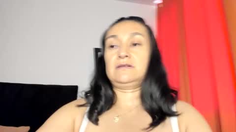 MIRANDA online show from 2, 4, 2026