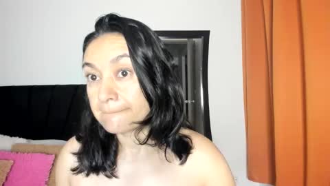 MIRANDA online show from 19, 5, 2026