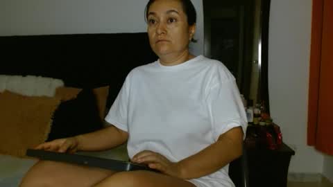 MIRANDA online show from 11, 6, 2026