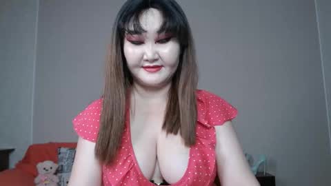 Shelly online show from 21, 11, 2025