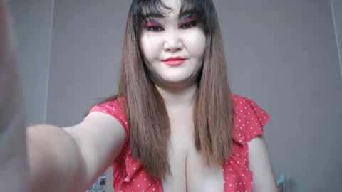 Shelly online show from 22, 11, 2025