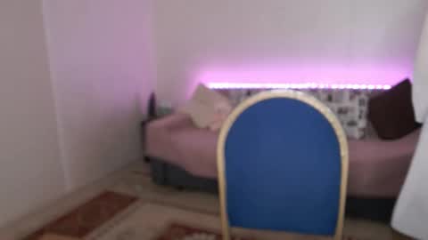 Shelly online show from 28, 2, 2026