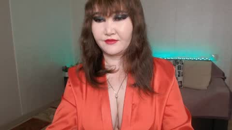 Shelly online show from 25, 5, 2026