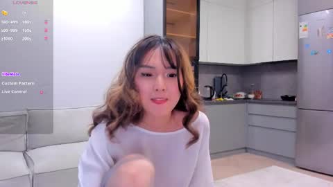 Snapshot of akari_star chatting on 18, 6, 2026 Akari online show from 18, 6, 2026