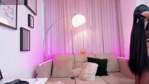 akari_swet online show from 24, 7, 2026