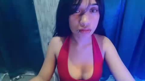 REA online show from 29, 4, 2026