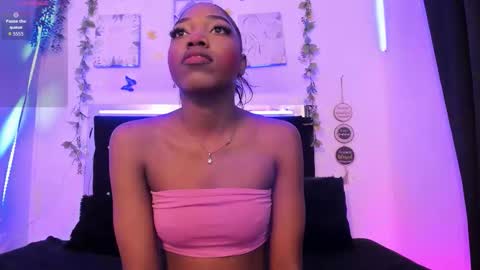 Snapshot of akarirosetti chatting on 29, 9, 2025 akarirosetti online show from 29, 9, 2025