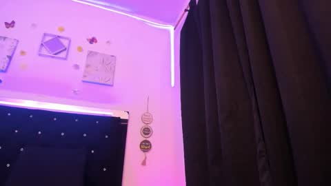 Snapshot of akarirosetti chatting on 24, 10, 2025 akarirosetti online show from 24, 10, 2025