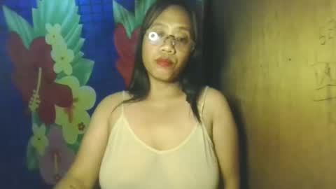 Snapshot of akashek_mitena08 chatting on 4, 12, 2025 akashek_mitena08 online show from 4, 12, 2025
