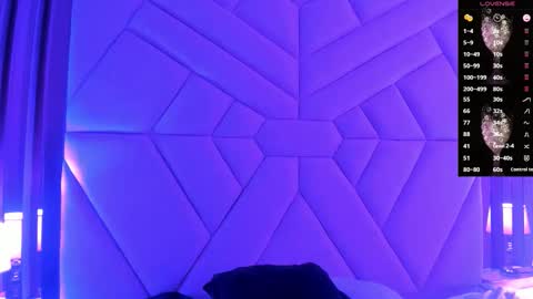 akazaboy online show from 30, 11, 2025