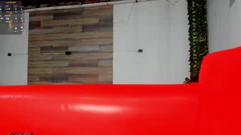 akazaboy online show from 27, 2, 2026