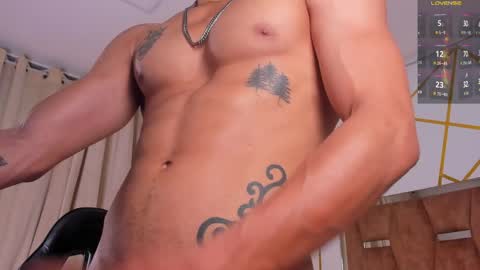 akazaboy online show from 9, 4, 2026