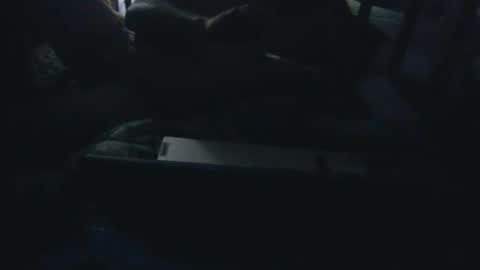 aken4it online show from 8, 1, 2026