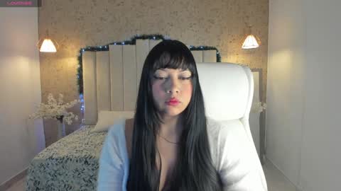 Luna online show from 31, 12, 2024