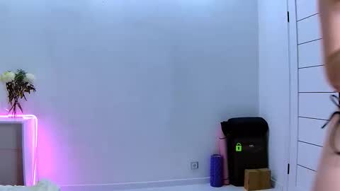 Hi Im Oli online show from 27, 2, 2026