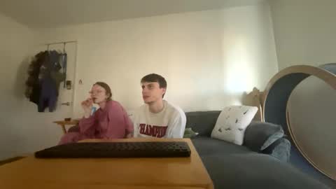 Snapshot of akexclusive chatting on 23, 11, 2025 akexclusive online show from 23, 11, 2025