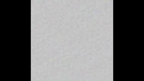 Snapshot of akexclusive chatting on 16, 12, 2025 akexclusive online show from 16, 12, 2025