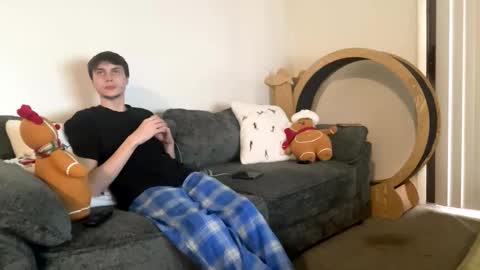 Snapshot of akexclusive chatting on 17, 12, 2025 akexclusive online show from 17, 12, 2025