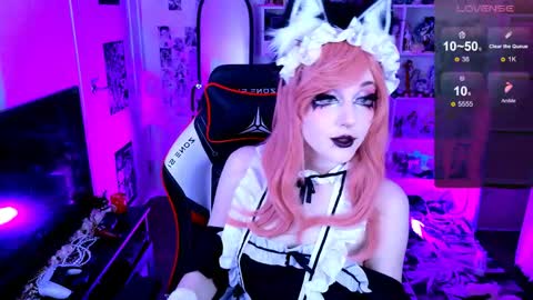Aki online show from 3, 5, 2026