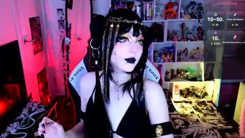 Aki online show from 21, 5, 2026