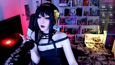 Aki online show from 22, 5, 2026