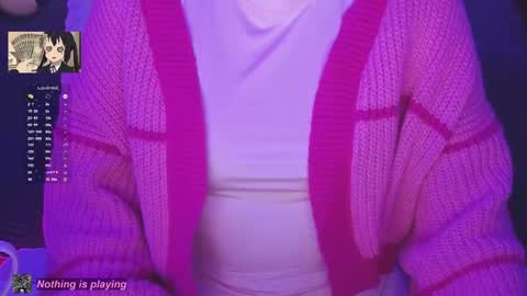 Liza online show from 7, 4, 2026