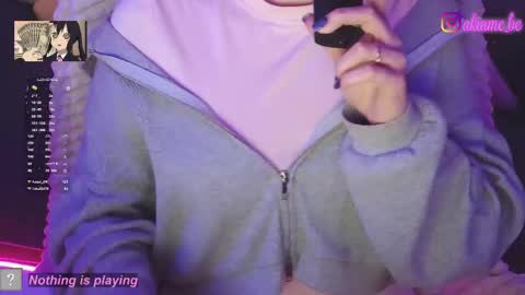 Liza online show from 16, 4, 2026