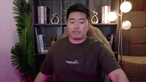 Dave online show from 20, 12, 2025