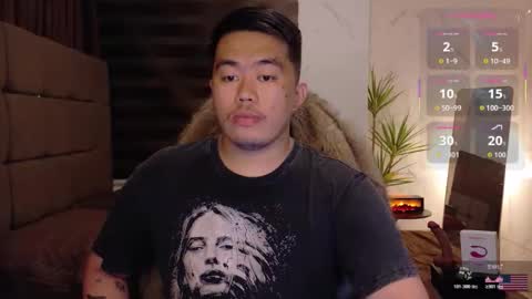 Dave online show from 13, 1, 2026