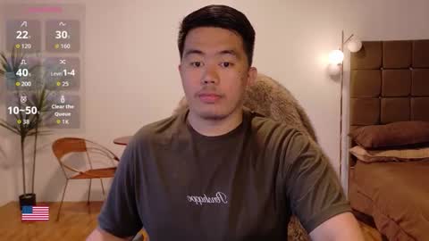 Dave online show from 9, 2, 2026