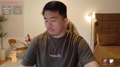 Dave online show from 13, 2, 2026