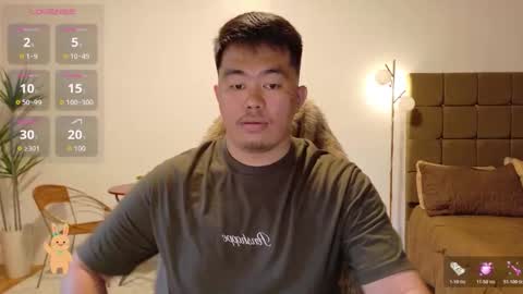 Dave online show from 16, 2, 2026