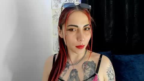  carolina  online show from 16, 4, 2026