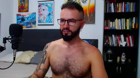 akiles online show from 16, 10, 2025