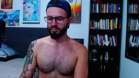 akiles online show from 26, 11, 2025