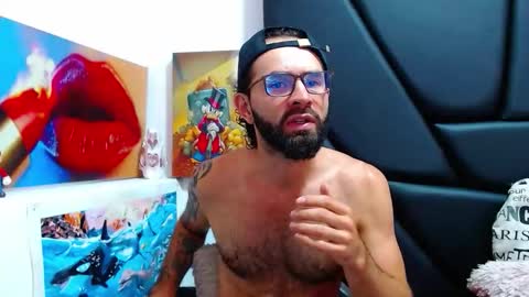 akiles online show from 25, 5, 2026