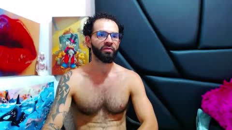akiles online show from 28, 5, 2026
