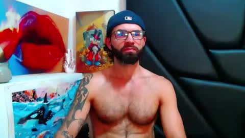akiles online show from 21, 7, 2026