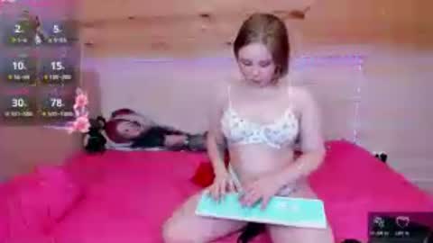 Ask me online show from 1, 8, 2026