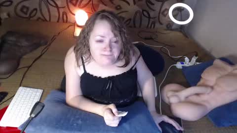 Natalie online show from 30, 1, 2025